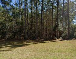  Red Bank Rd, Walterboro SC