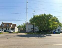 Pre-foreclosure in  Veterans Hwy Bristol, PA 19007