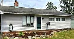  Gamewood Rd, Levittown PA