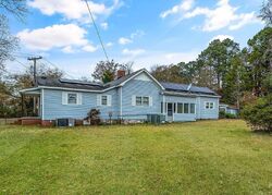 Pre-foreclosure in  Duke St Great Falls, SC 29055