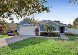 Pre-foreclosure in  Michigan Estates Cir Saint Cloud, FL 34769
