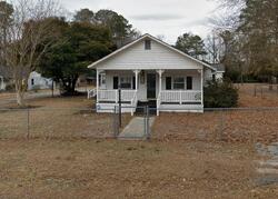  Tall Pines Rd, Dillon SC