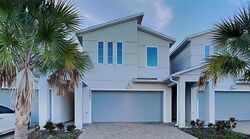 Pre-foreclosure in  Bellezza Ct Kissimmee, FL 34746