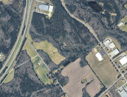  Muller Dr, Manning SC