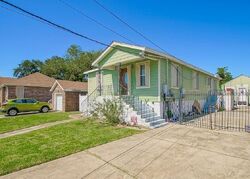  New York St, New Orleans LA