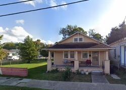 Pre-foreclosure in  Vallette St New Orleans, LA 70114
