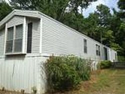 Pre-foreclosure in  Lesslie Dale Rd Rock Hill, SC 29730