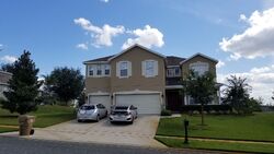  Cordoba Ln, Sorrento FL