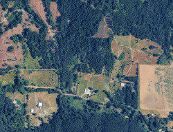  Sw Beaver Creek Rd, Sheridan OR