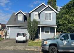 Pre-foreclosure in  Marion Ct Mount Angel, OR 97362