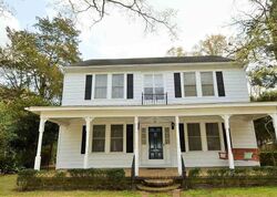  Bedford Ave, Hartsville SC
