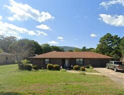  Hughes Dr, Poteau OK