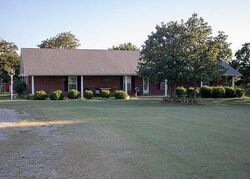  W 91st St S, Mannford OK