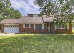  Heywood Hill Rd, Sapulpa OK