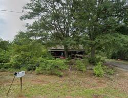 Pre-foreclosure in  Holly Hill Rd Woodruff, SC 29388