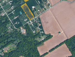  Whitacre Rd, Blanchester OH
