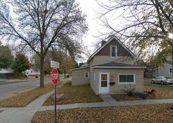  5th St Sw, Willmar MN