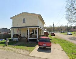 Pre-foreclosure in  6th St Philo, OH 43771