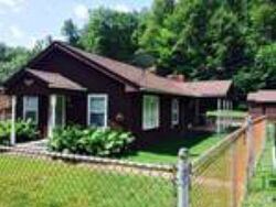  Careys Run Pond Cre, West Portsmouth OH