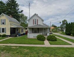 Pre-foreclosure in  June St Fremont, OH 43420