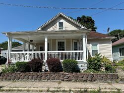  Ellerman St, Piqua OH
