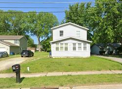 Pre-foreclosure in  Lost Nation Rd Willoughby, OH 44094