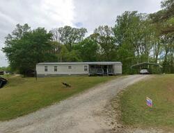  Farmsville Rd, Wildersville TN