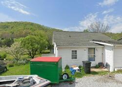 Pre-foreclosure in  Butler St Oliver Springs, TN 37840