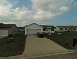 Pre-foreclosure in  Willow Creek Rd Chillicothe, OH 45601