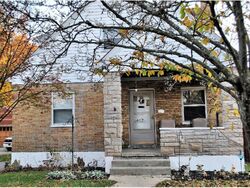  Heuwerth Ave, Cincinnati OH