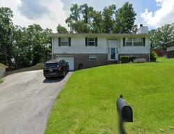 Pre-foreclosure in  Cicero Trl Chattanooga, TN 37421