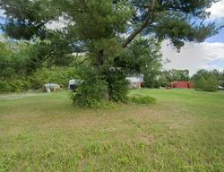 Pre-foreclosure in  Bethel Maple Rd Bethel, OH 45106