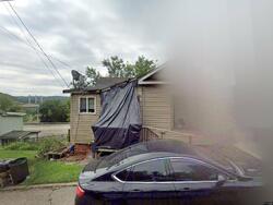  Murdock St, Mingo Junction OH