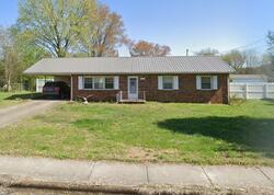  Bryson St, Athens TN