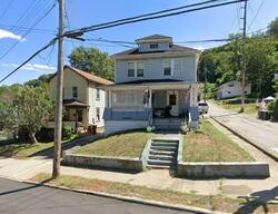  Lincoln Ave, Steubenville OH