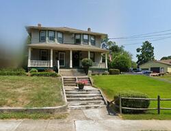  E Dauphin St, Enola PA