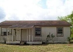  Cotton St, Bedias TX