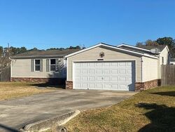 Pre-foreclosure in  Daisy View Ct Conroe, TX 77302