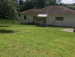 Pre-foreclosure in  Trotter Rd Pickens, SC 29671