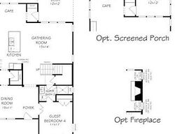 Pre-foreclosure in  Highpoint St Wake Forest, NC 27587
