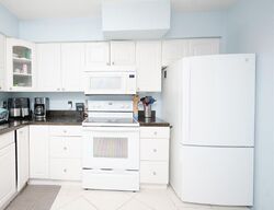 Pre-foreclosure in  Nw 45th St Fort Lauderdale, FL 33309