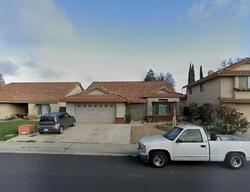Pre-foreclosure in  Tegan Rd Elk Grove, CA 95758