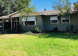 Pre-foreclosure in  Boren Ave Wichita Falls, TX 76308