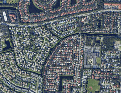 Oak Bark Ln, Palm Beach Gardens FL