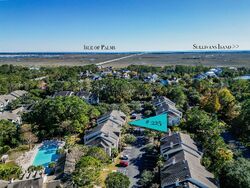  Long Grove Dr, Mount Pleasant SC