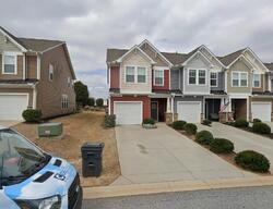 Pre-foreclosure in  Pangel Ln Duncan, SC 29334