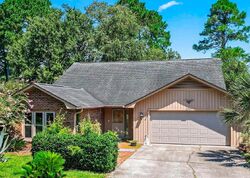  Laurelwood Ln, Conway SC
