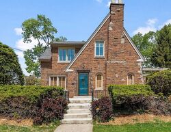 Pre-foreclosure in  Flora Ave Cincinnati, OH 45231