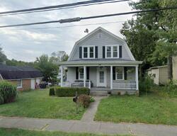Pre-foreclosure in  Congress Ave Cincinnati, OH 45246