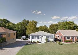 Pre-foreclosure in  Biehl Ave Cincinnati, OH 45248